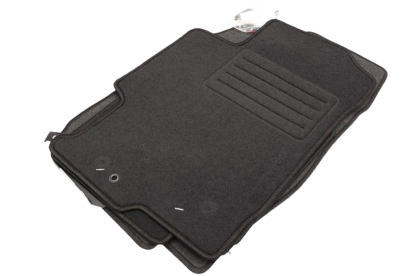 Tipske patosnice Petex tepih Mazda 6 /02-08 /