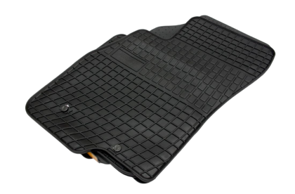 Tipske patosnice Frogum gumene FIAT Grande Punto (2012+) / EVO