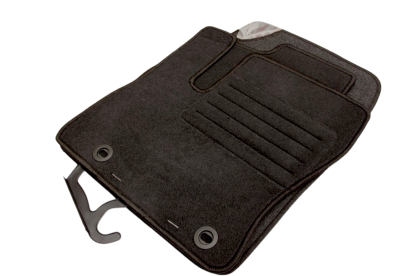 Tipske patosnice Petex tepih Ford C-Max (2010-2012)