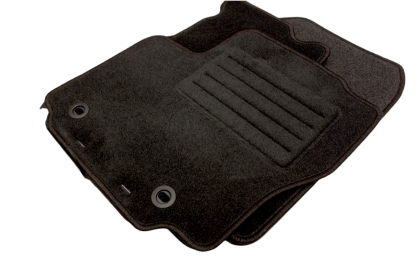 Tipske patosnice Petex tepih Ford Galaxy /S-max /06-12 /