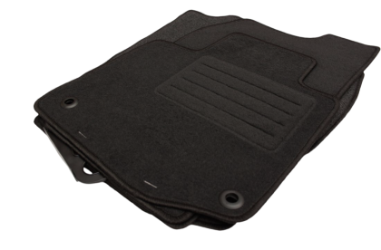 Tipske patosnice Petex tepih Honda Civic /12+ /
