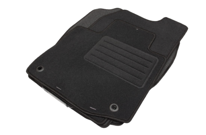 Tipske patosnice Petex tepih Honda Civic/12+//