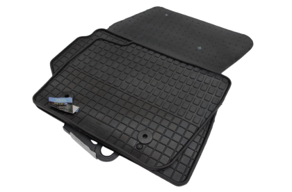 Tipske patosnice Petex gumene FORD Mondeo Mk5 (2014+)