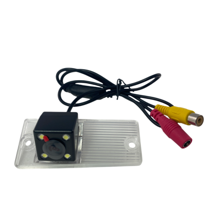 Kamera za rikverc KIA Sportage (2006-2011) / KIA Carens (2002-2006)/ Rondo (2006-2008)