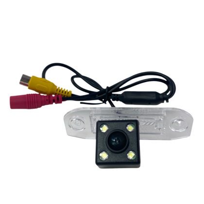 Kamera za rikverc VOLVO XC60 / XC90 / S80 / S60 / S40 / V40 / V50