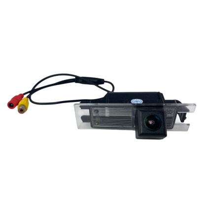 Kamera za rikverc OPEL Vectra / Astra J / Antara / Corsa / Zafira B