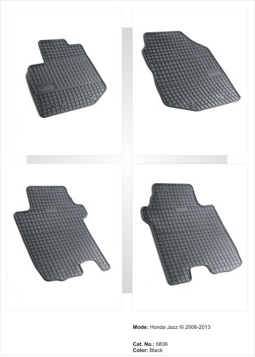 https://www.bktuning.rs/images/products/big/59709.jpg