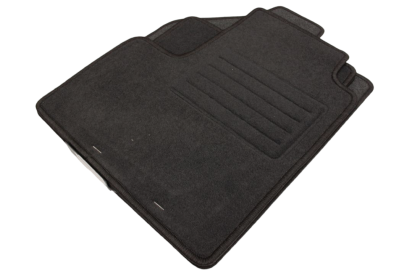 Tipske patosnice Petex tepih Ford Tourneo Connect/03-13/