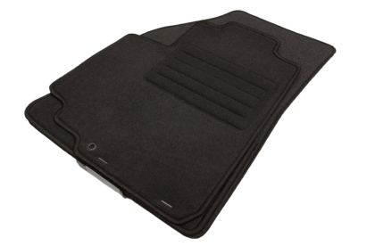 Tipske patosnice Petex tepih Nissan Pixo/08+/