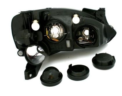 https://www.bktuning.rs/images/products/big/59963.jpg