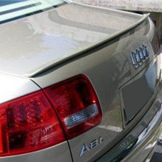 https://www.bktuning.rs/images/products/big/60087.jpg
