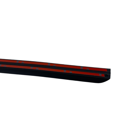 https://www.bktuning.rs/images/products/big/60115.jpg