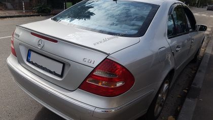 https://www.bktuning.rs/images/products/big/60117.jpg