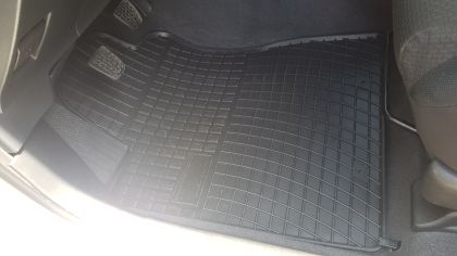 https://www.bktuning.rs/images/products/big/60251.jpg