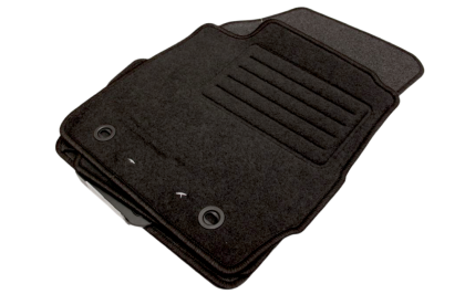Tipske patosnice Petex tepih Ford Fiesta (2008-2011)