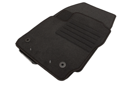 Tipske patosnice Petex tepih Ford Tourneo Courier/14+/