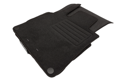 Tipske patosnice Petex tepih Mercedes w222 /13+ /kratke