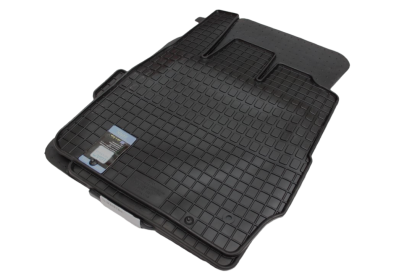 Tipske patosnice Petex gumene FORD Fiesta (2011+)