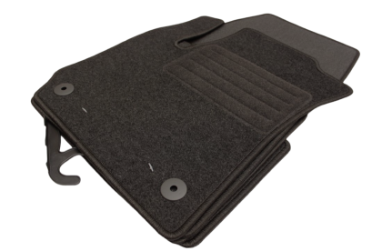 Tipske patosnice Petex tepih Opel Zafira B 6 (2005-2014)