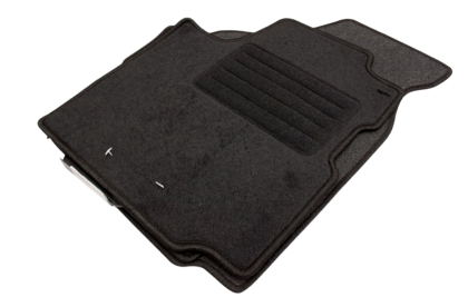 Tipske patosnice Petex tepih Ford Fiesta/99-02/