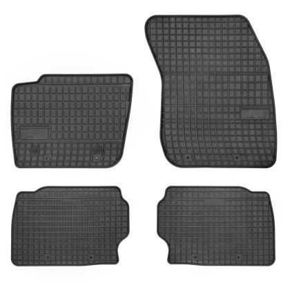 Tipske patosnice Frogum gumene Ford Mondeo/15+