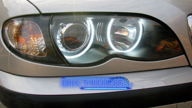 https://www.bktuning.rs/images/products/big/6091.jpg