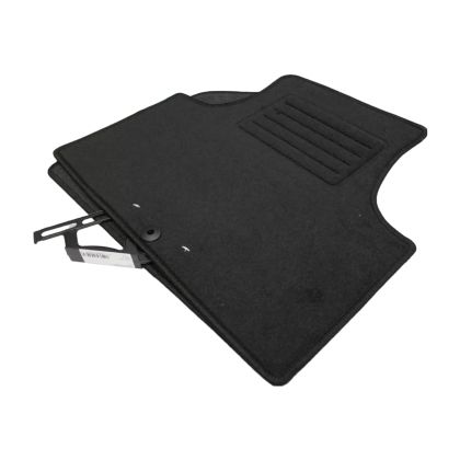 Tipske patosnice Petex tepih Fiat Scudo/96-07/