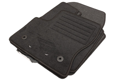 Tipske patosnice Petex tepih Ford Kuga/13-15/