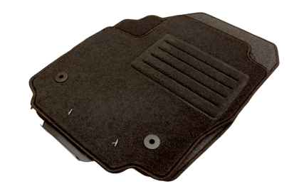 Tipske patosnice Petex tepih Ford Mondeo/12-14/