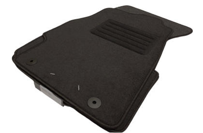 Tipske patosnice Petex tepih HONDA Civic (1996-2001) 3 vrata
