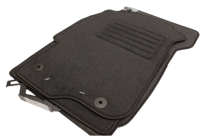 Tipske patosnice Petex tepih Honda Civic/98-00/UK