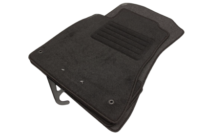 Tipske patosnice Petex tepih Lexus IS (2005-2013)