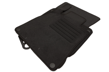 Tipske patosnice Petex tepih Mercedes w222 /13+ /duge