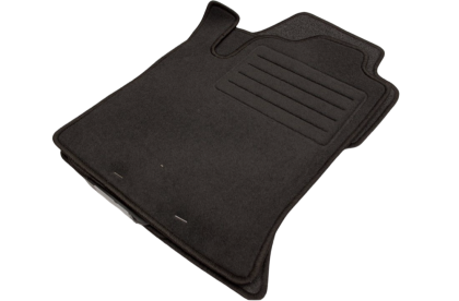 Tipske patosnice Petex tepih Ford Focus /01-04 /