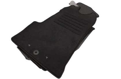 Tipske patosnice Petex tepih Ford Transit/06-14/