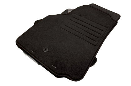 Tipske patosnice Petex tepih Ford Puma/99-02/