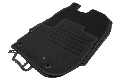 Tipske patosnice Petex tepih Honda HR-V/15+/