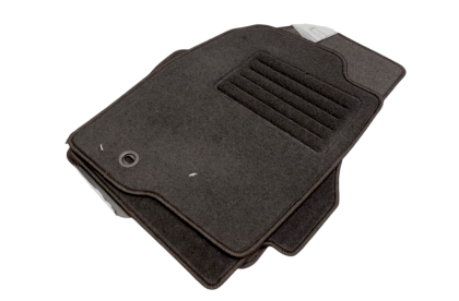 Tipske patosnice Petex tepih MAZDA 2 (2002-2007)