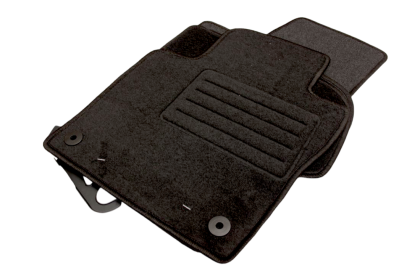 Tipske patosnice Petex tepih VW Jetta /11+ /