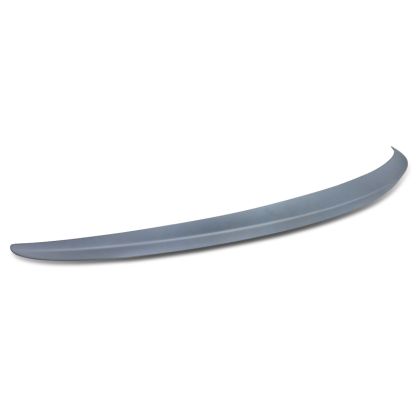 LIP spojler za gepek Mercedes W207 E-Class (2009+)