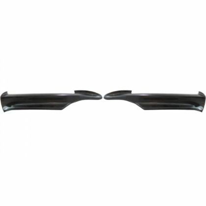 Dodatak za prednji M-branik BMW E90 (2005-2008) - M-Tech