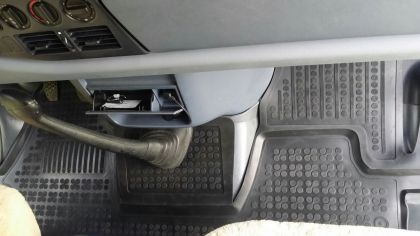 https://www.bktuning.rs/images/products/big/61509.jpg