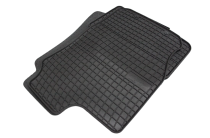 Tipske patosnice Frogum gumene Opel Astra G (1998-2004)