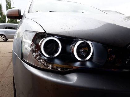 https://www.bktuning.rs/images/products/big/61581.jpg