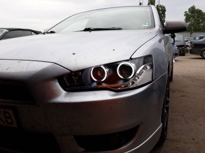 https://www.bktuning.rs/images/products/big/61582.jpg