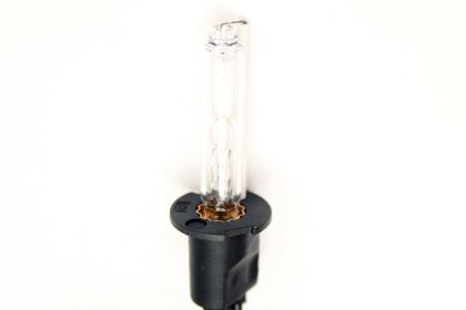 XENON Sijalica - H3 4300K 35W AC