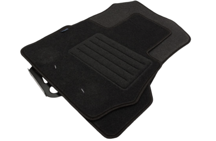 Tipske patosnice Petex tepih BMW X3 F25 /10+ /