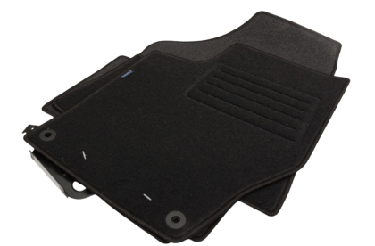 Tipske patosnice Petex tepih Peugeot 308 /07+ /