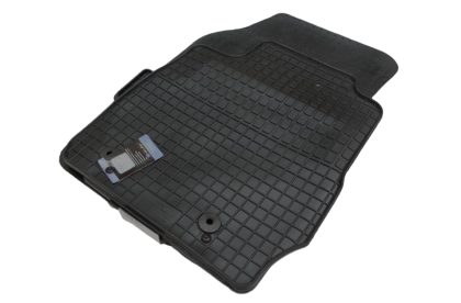 Tipske patosnice Petex gumene Ford Fiesta (2008+)