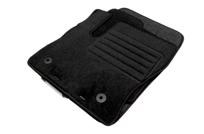 Tipske patosnice Petex tepih Ford C-Max (2012-2015)